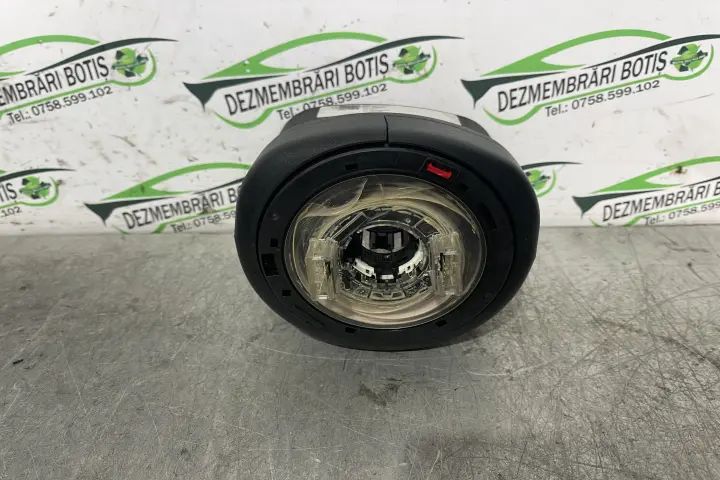 Spirala volan A2129007703 Mercedes-Benz C-Class 2008