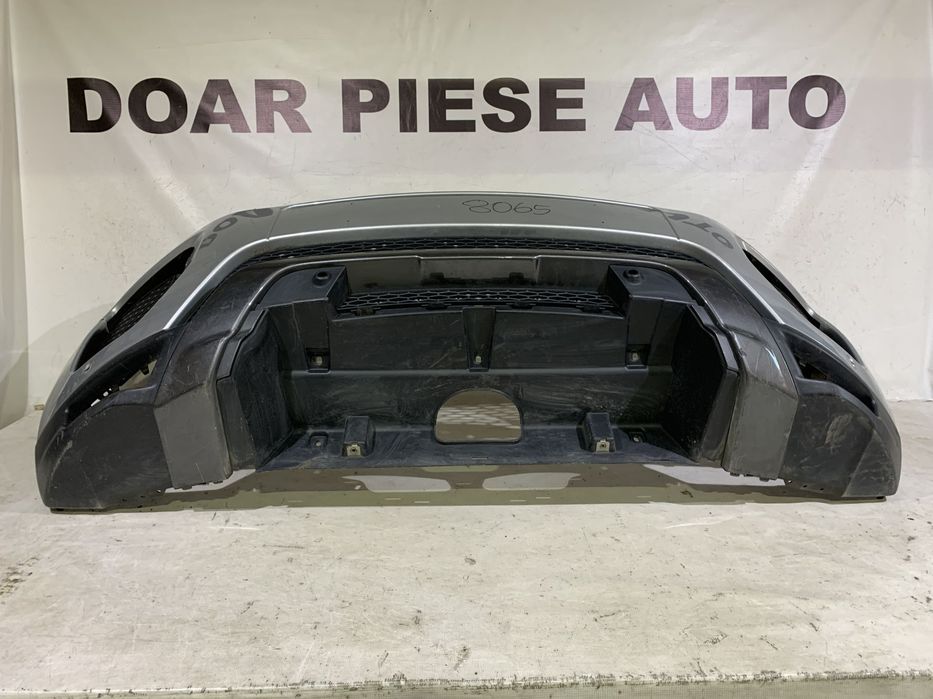 Bara fata Range Rover Evoque, Dynamic, 2015, 2016, 2017, 2018, cod origine OE GJ32-17F003C-W.