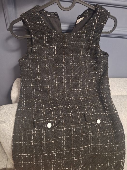 Рокля LC Waikiki