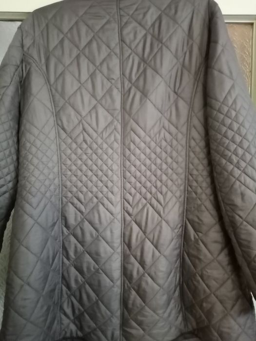 Haina dama xxl 50.