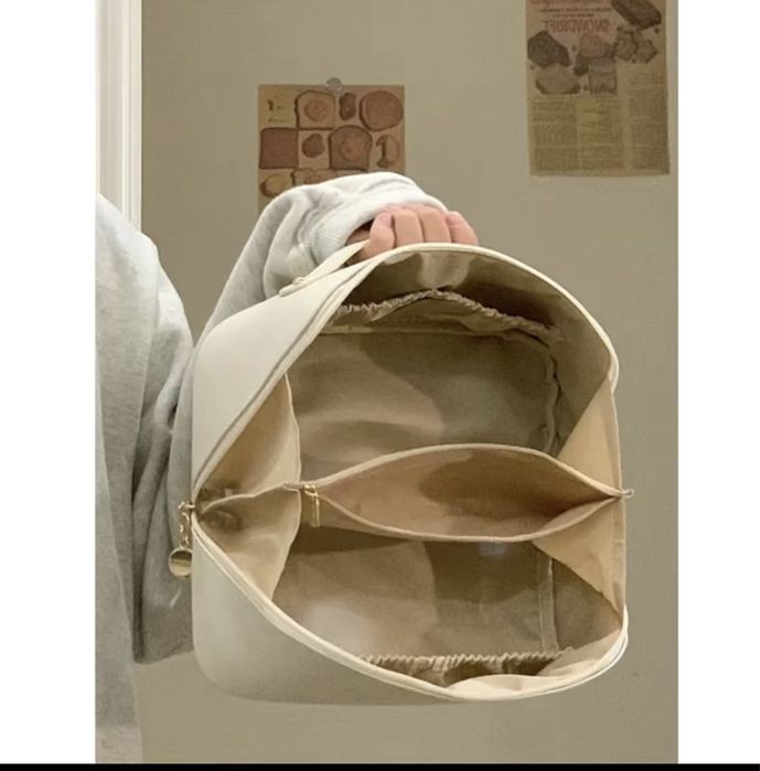 Продам косметичку