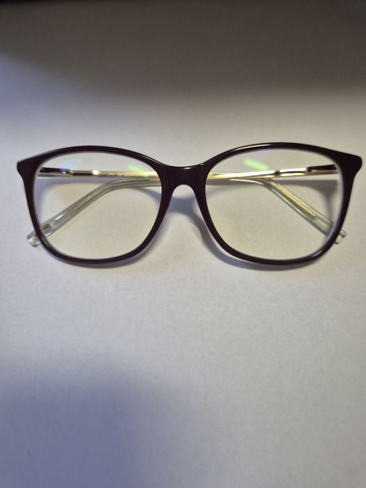 VAND Ochelari Nordik