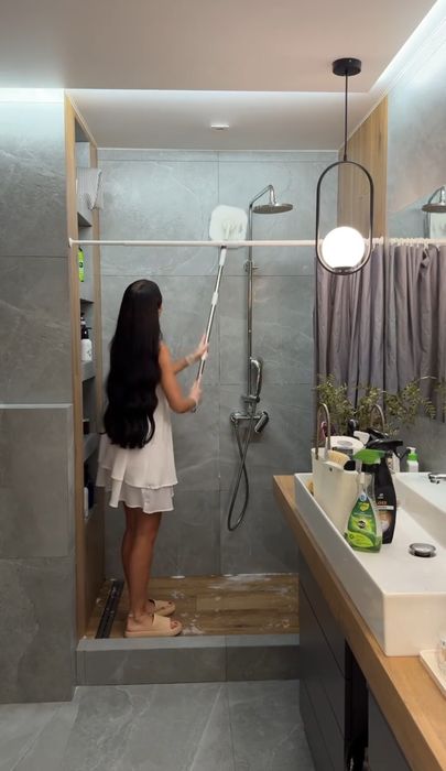 1.УБОРКА НЕДОРОГАЯ от 300.000 сум