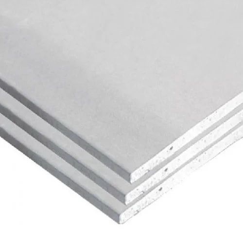 Продам гипсокартон