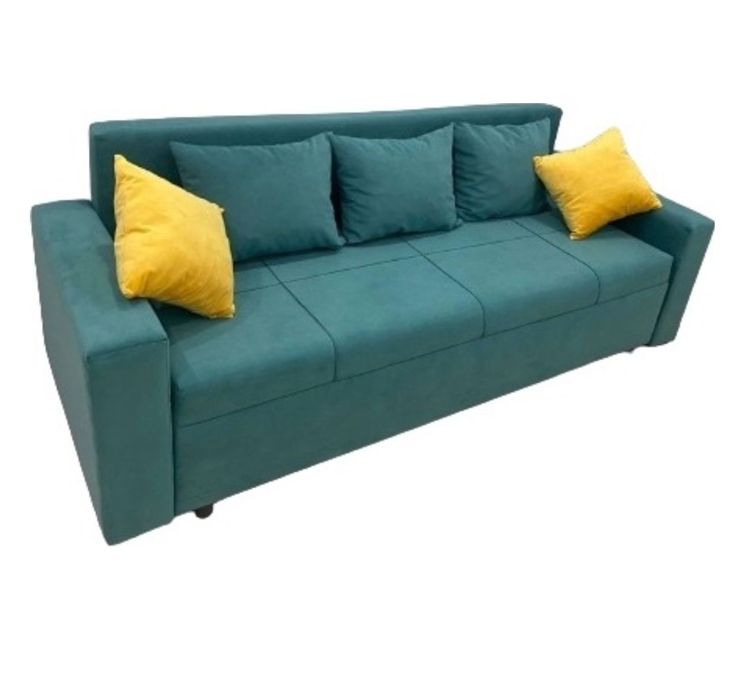 Продам, Диван, хорошего состояния