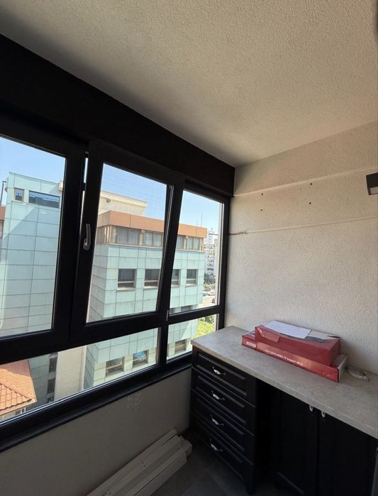 Apartament de inchiriat