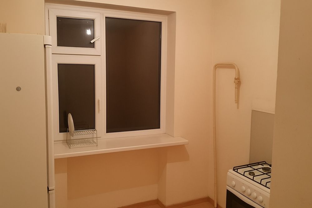 1 ком кв сатылады