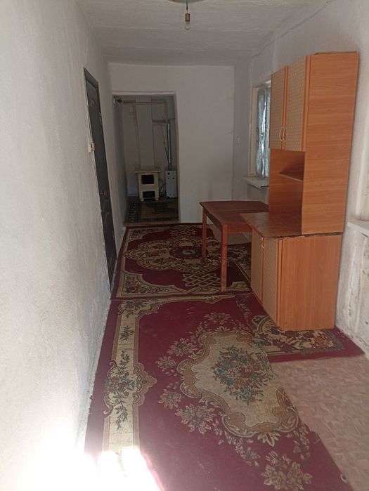 Продается дом в центре