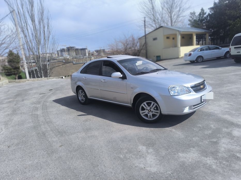 2013 1.6 aftamot kraska tozza xisob malumot