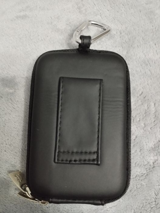 Чехол для фотоаппарата