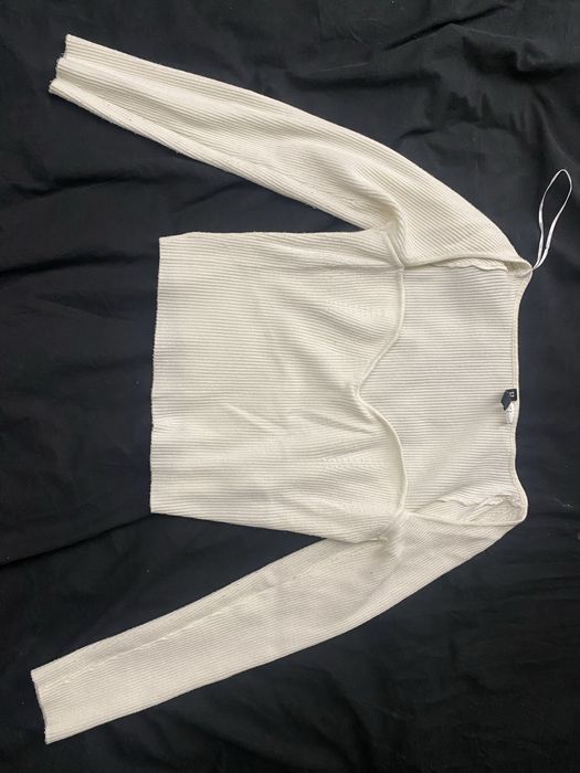ВСИЧКО ЗА 30€   .