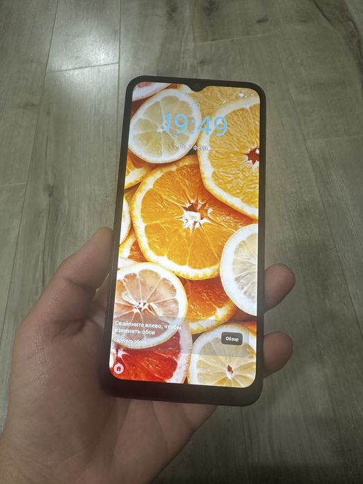 Без торга срочно