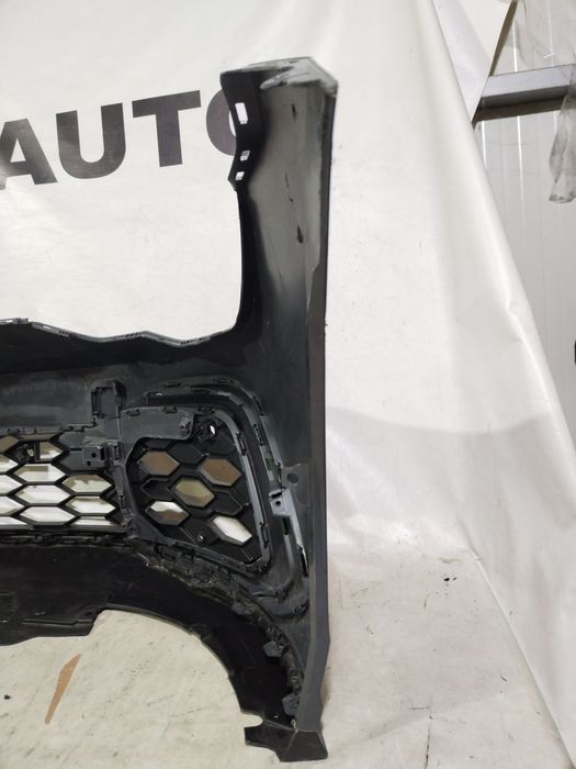 Bara fata VW Golf 8, GTI, R-Line, 2020, 2021, 2022, 2023, cod origine OE 5H0807221G.