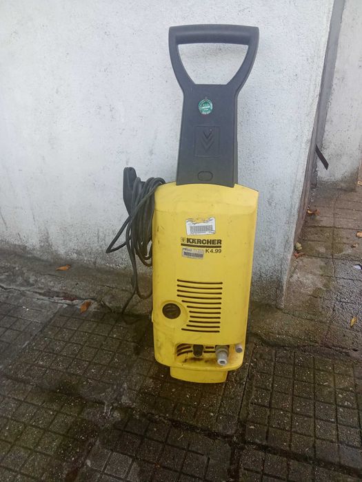 0893818868 красимир