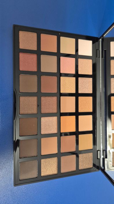 Paleta de machiaj Youstar Douglas