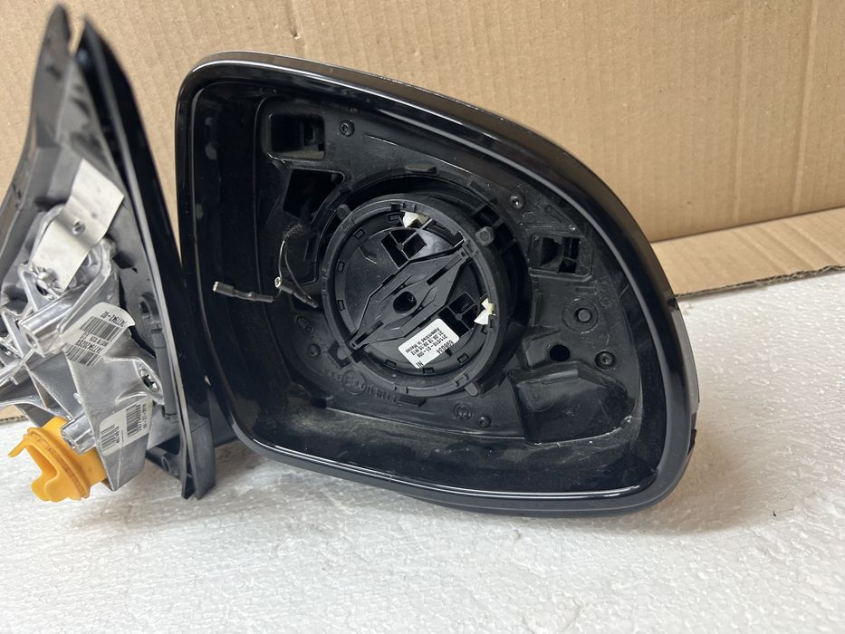 Oglinda bmw X3 F25 LCI 2015-2018 dreapta
