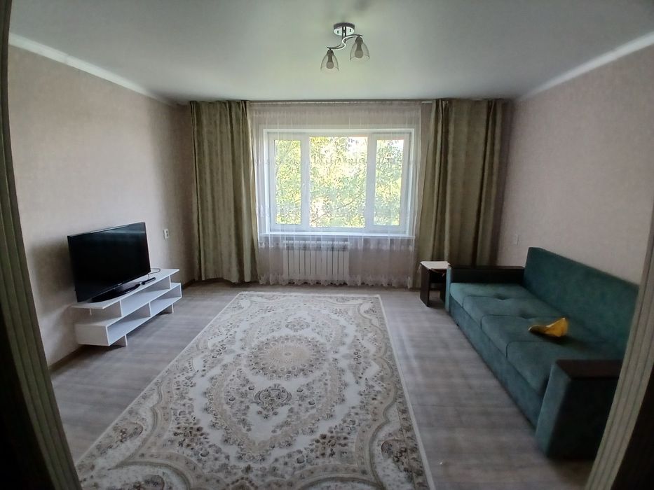 Продам 1 комнатную квартиру