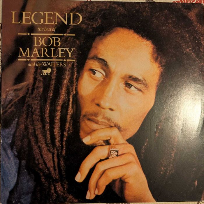 Lot 18 viniluri (3×dublu, 16 albume] – Craiova– 1.660RON negociabil