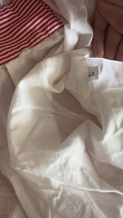 Платье женское/подростковое