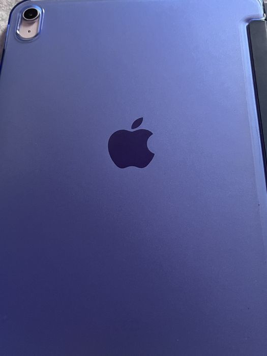 vand ipad 11 a16 128 gb 100% baterie