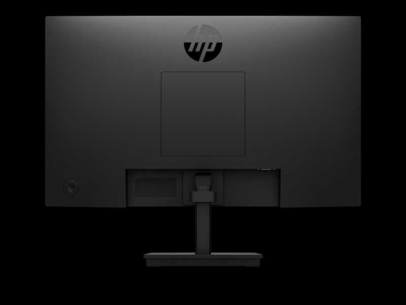 Монитор HP 322PV FULLHD, 21,5