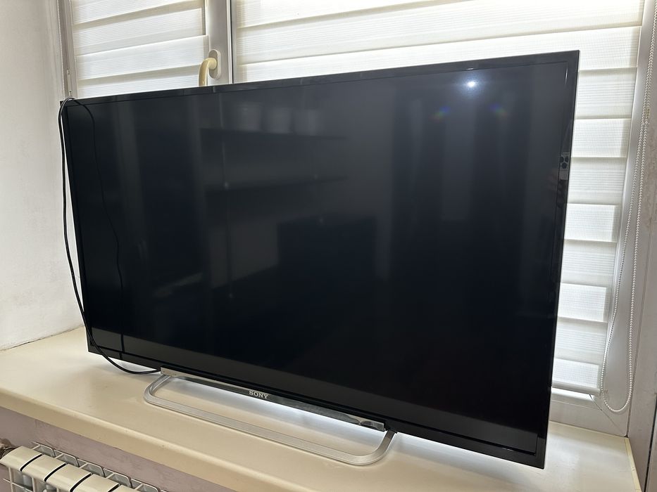 Телевизор SONY KDL-46R473A