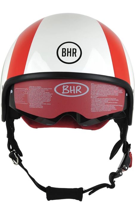 Casca Moto/Scooter/ATV/Enduro