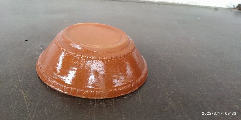 Kosa somsa uchun idish sotuvda optim va donaga