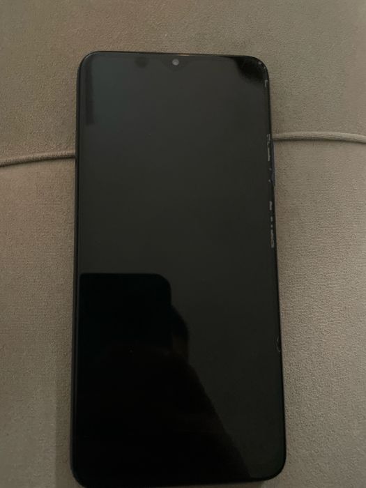 Продам  телефон.  Poco.