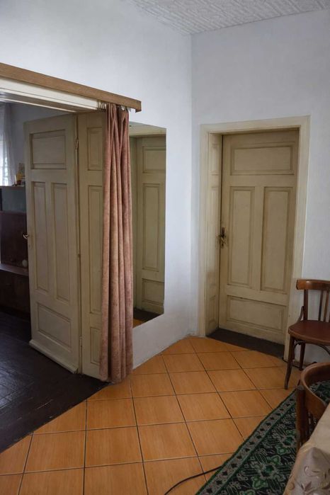 Имот с 2 къщи до Дунав мост 2 – подходящ за бизнес и наем