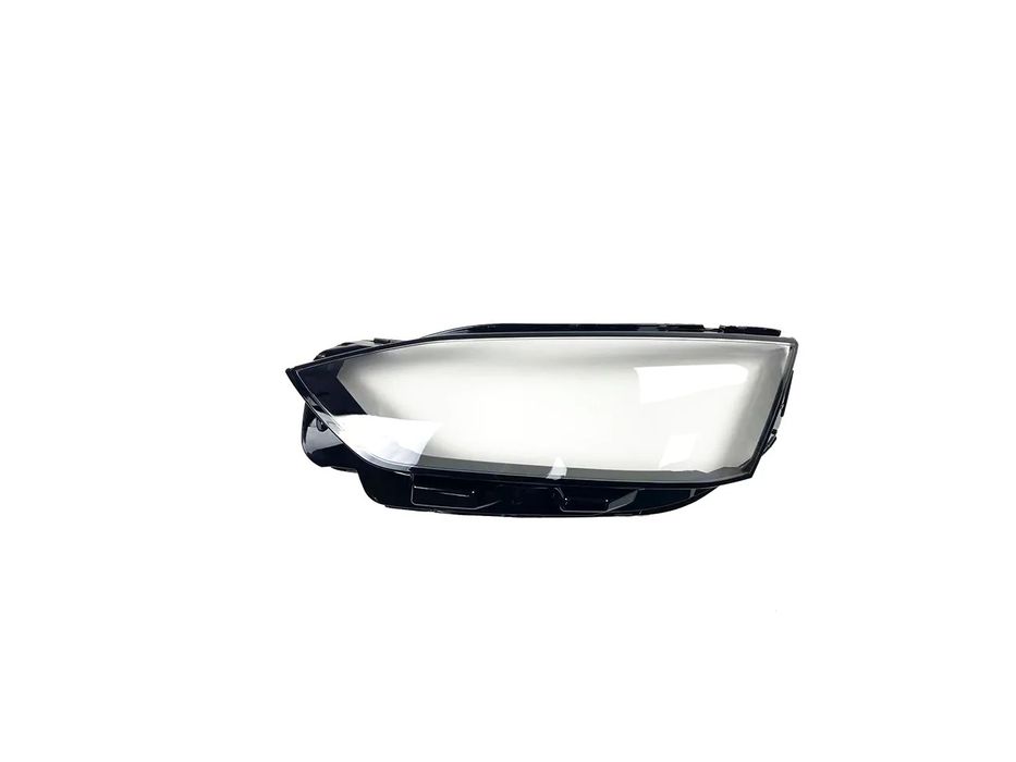 Стъкла за фарове на Audi A5 F5 Facelift