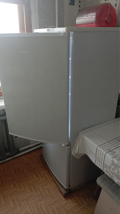 Продается 1 комнатная квартира