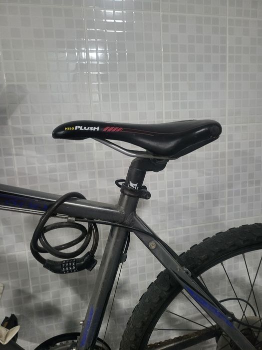 Продается Pro F1 велосипед profi pro f1 mtb