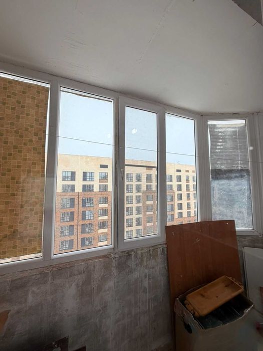 продается 2 ком район Монкеулы