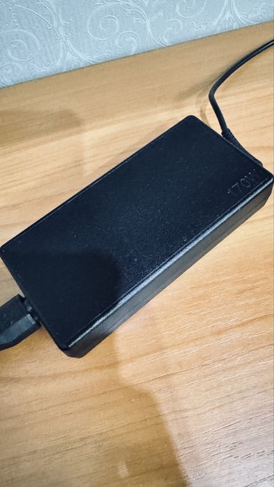 Наутбук Lenovo Legion