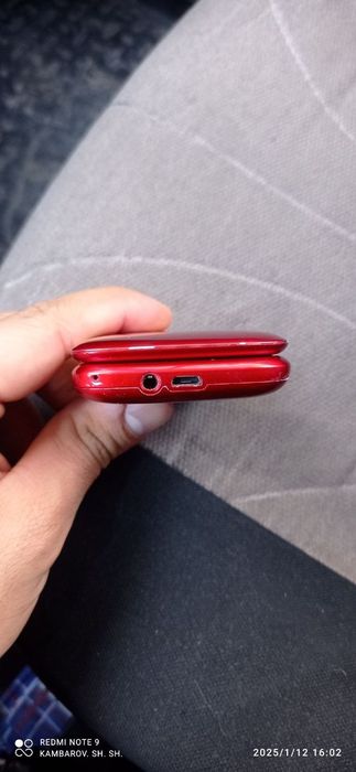 Telefon sotiladi sastayanisi zòr