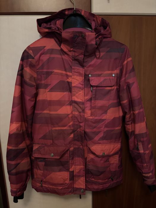 Geacă ski Fundango XS