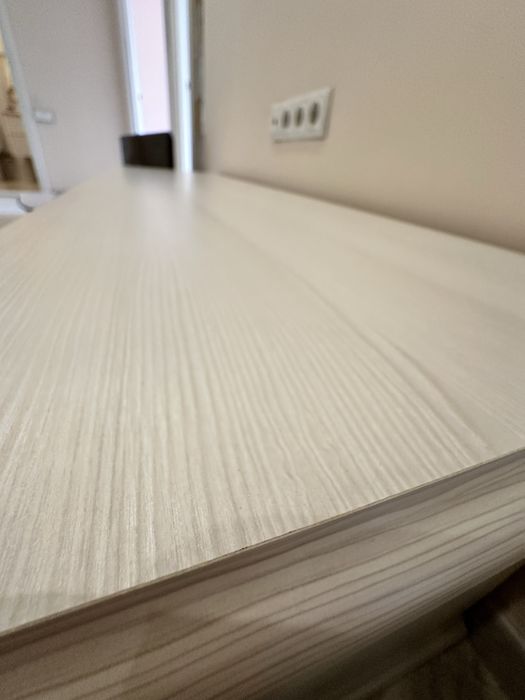 Тв тумба  144 на 44