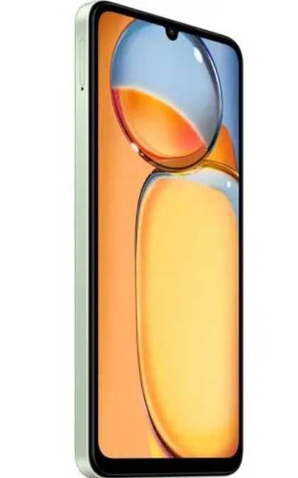 Редми 13с 256гб продам срочно