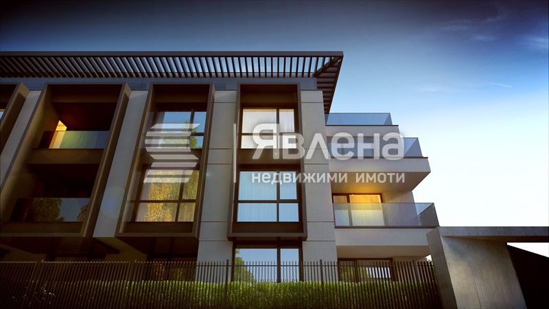 Продава се Двустаен апартамент в Бургас, Сарафово - 65 кв.м за 1349 €/кв.м - Снимка #1