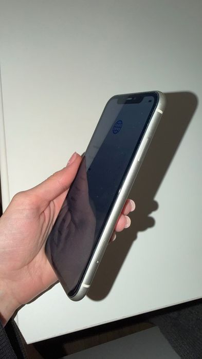 Telefon Iphone 11