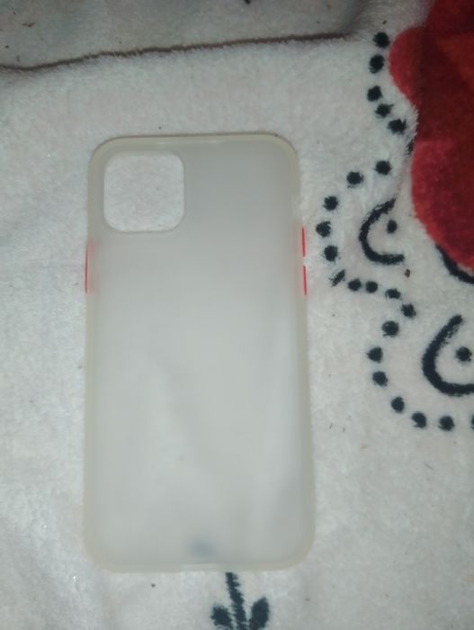 Huse iphone de lux 10-20 lei