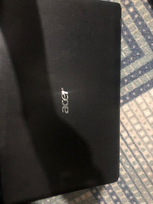 Ноутбук Шымкент қаласында