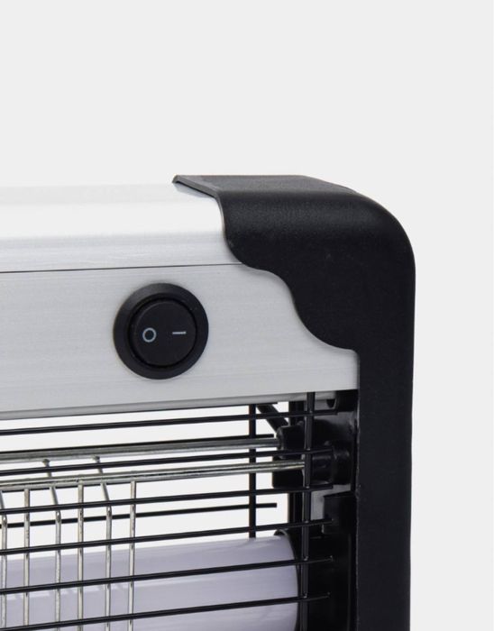 Мухаловка Мухабойка Гарантия есть! Доставка есть