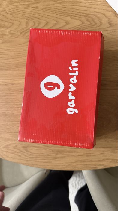 Детские кеды для девочек