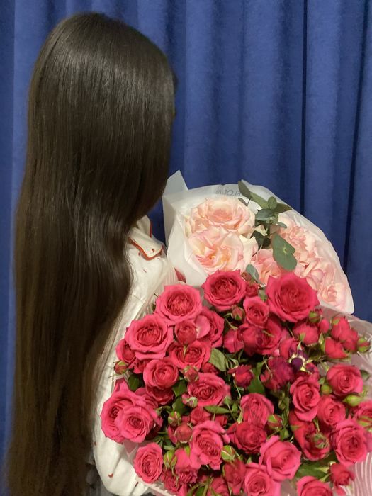 продам цветы по дешевле