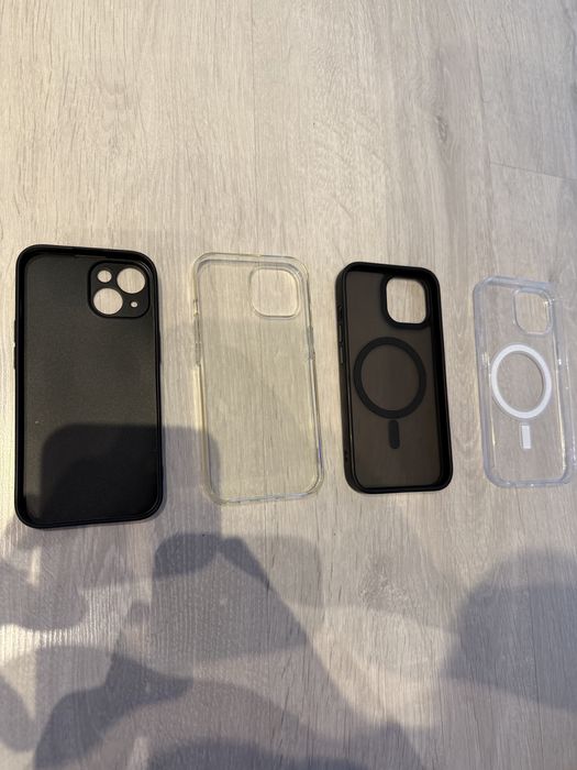 Huse iphone 15 vand toate 4