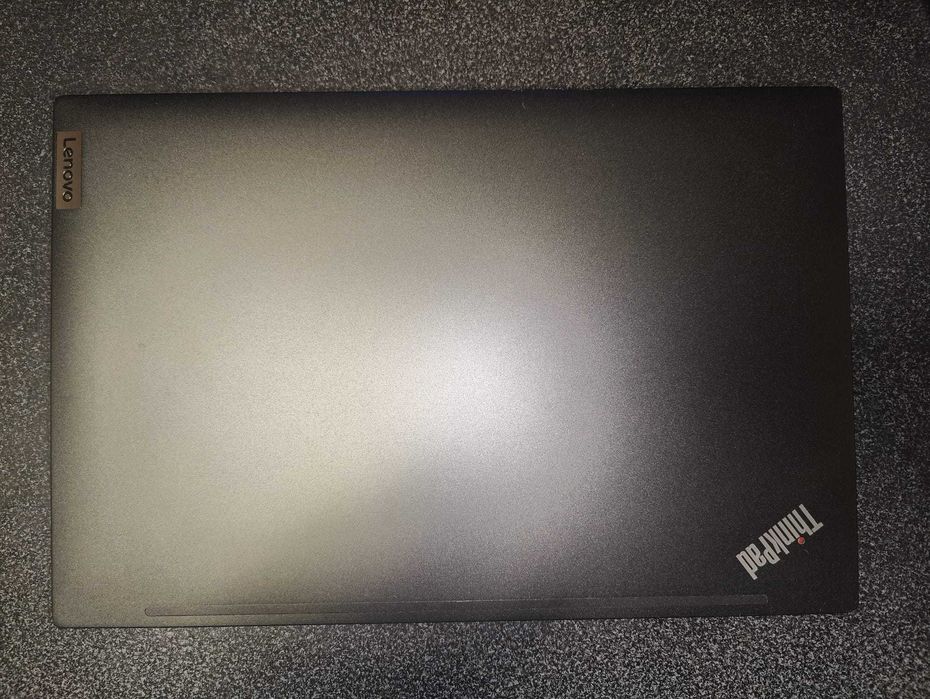 Lenovo ThinkPad L14 Gen4 AMD Ryzen 5