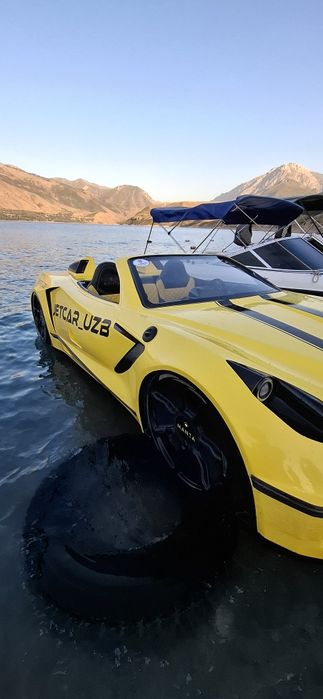 Jetcar sotiladi xolati yaxshi kamchiliklari yuq!