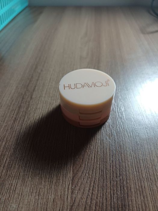 Румяна, хайлайтер и тени 3 в 1